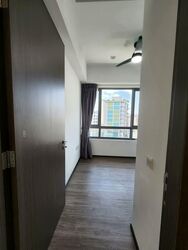 Forest Woods (D19), Condominium #597189951
